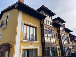 Pis en Calle era colombres 13. Piso en venta en urbanizacin privada con piscina