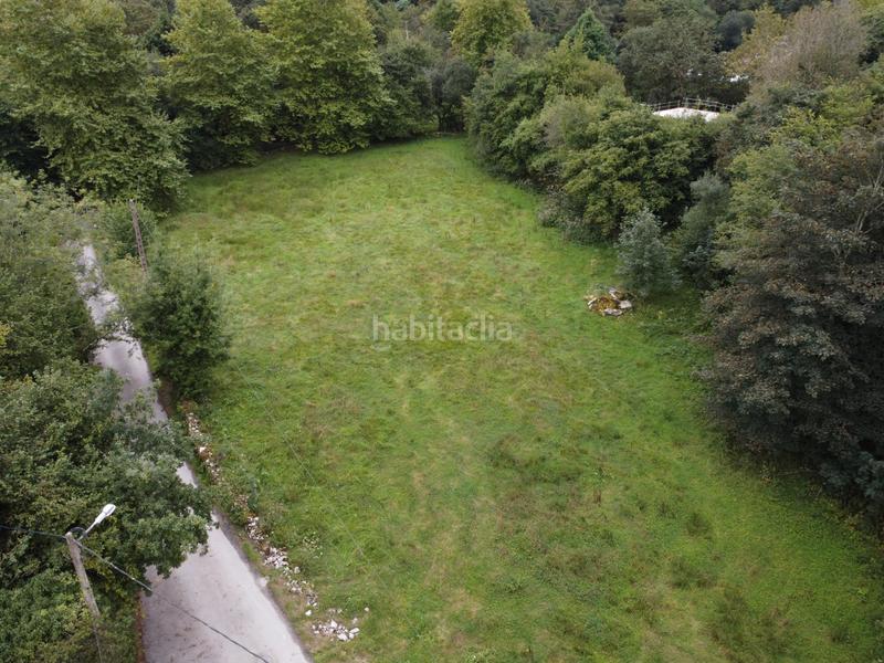 Foto a5371af3-d8c0-49c3-bc01-bc06a949575f. Finca rústica a lugar la pereda 107 a Celorio-Poó-Parres Llanes