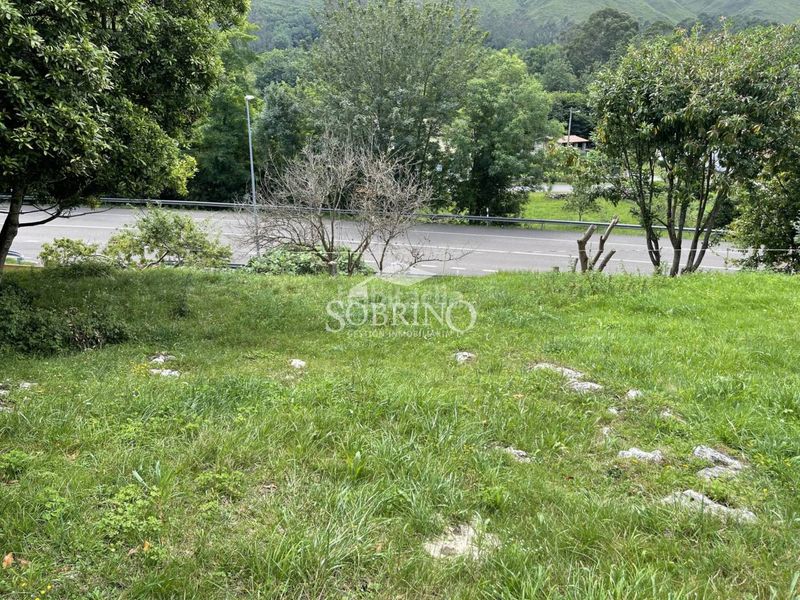 Foto c86f6c1d-0fac-4c3a-8ca4-8cadfa0b0aa4. Casa a calle san roque 55 a Llanes pueblo Llanes