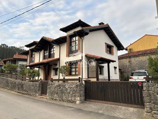 Haus in Calle andrin 1. Oportunidad única vivienda unifamiliar con parcela en andrín !!