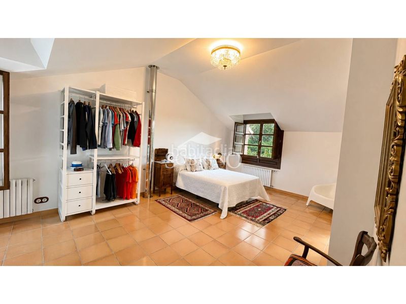 Foto 230ebbb7-c010-4769-a888-a073219a5a47. Casa a calle andrin 1 a Cué-San Roque-Andrín Llanes
