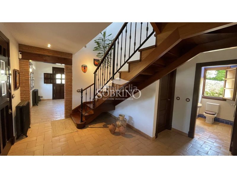 Foto 2b452325-63ae-4ca6-92ba-6885c33df054. Casa a calle andrin 1 a Cué-San Roque-Andrín Llanes