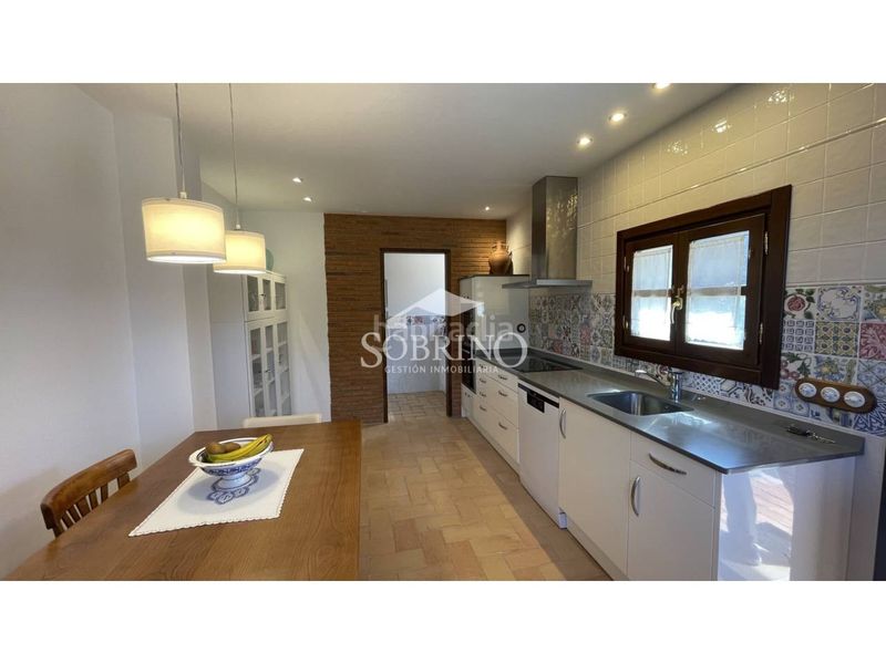 Foto 353f71a7-60b1-4845-b68d-070326234aa0. Casa a calle andrin 1 a Cué-San Roque-Andrín Llanes