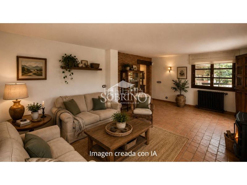 Foto 59a7d1bf-6269-410f-a0ab-a4bd8670786a. Casa a calle andrin 1 a Cué-San Roque-Andrín Llanes