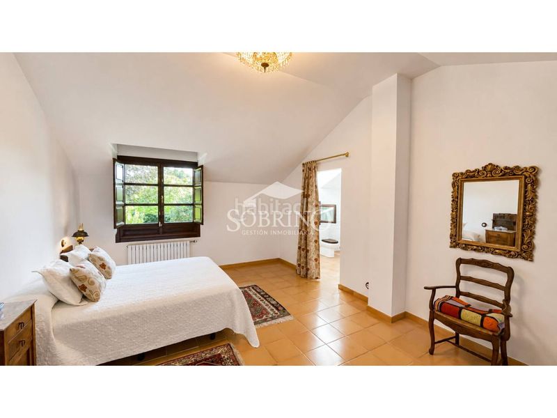 Foto 5acfa6b2-de43-441c-9413-6bc06f5fef7a. Casa a calle andrin 1 a Cué-San Roque-Andrín Llanes