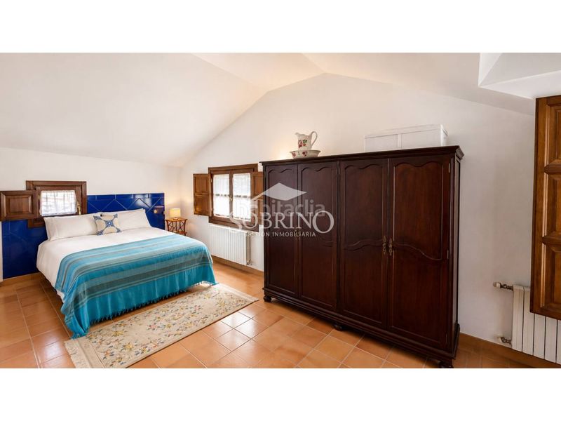 Foto 642d7497-b1b4-4333-a7a1-a0cb4fdb5b2c. Casa a calle andrin 1 a Cué-San Roque-Andrín Llanes