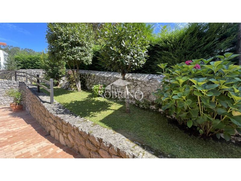 Foto 67c54f1c-2274-42de-81fa-40ba733fc8e1. Casa a calle andrin 1 a Cué-San Roque-Andrín Llanes