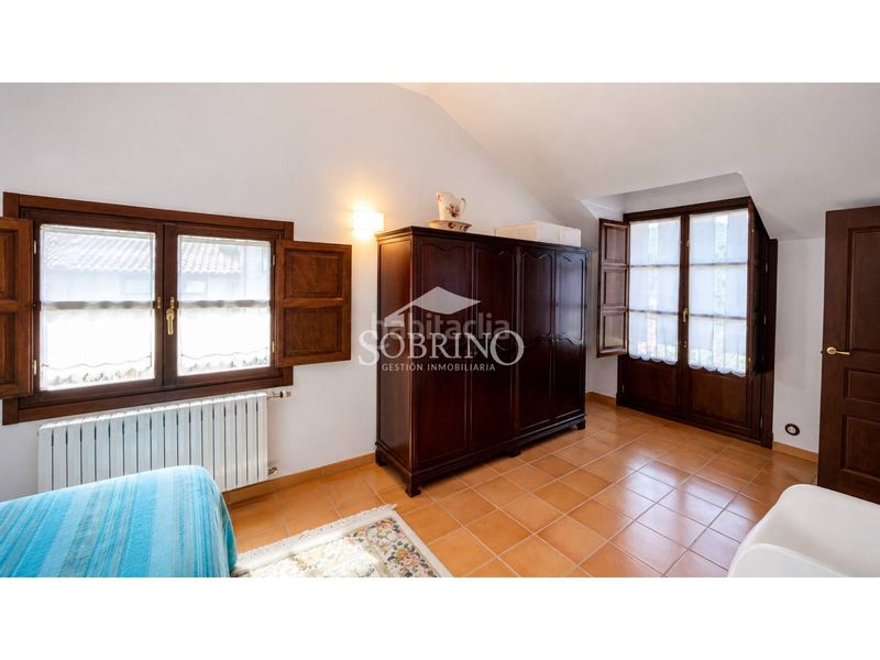 Foto 7177a69b-b334-442a-9d08-17d150b61c46. Casa a calle andrin 1 a Cué-San Roque-Andrín Llanes