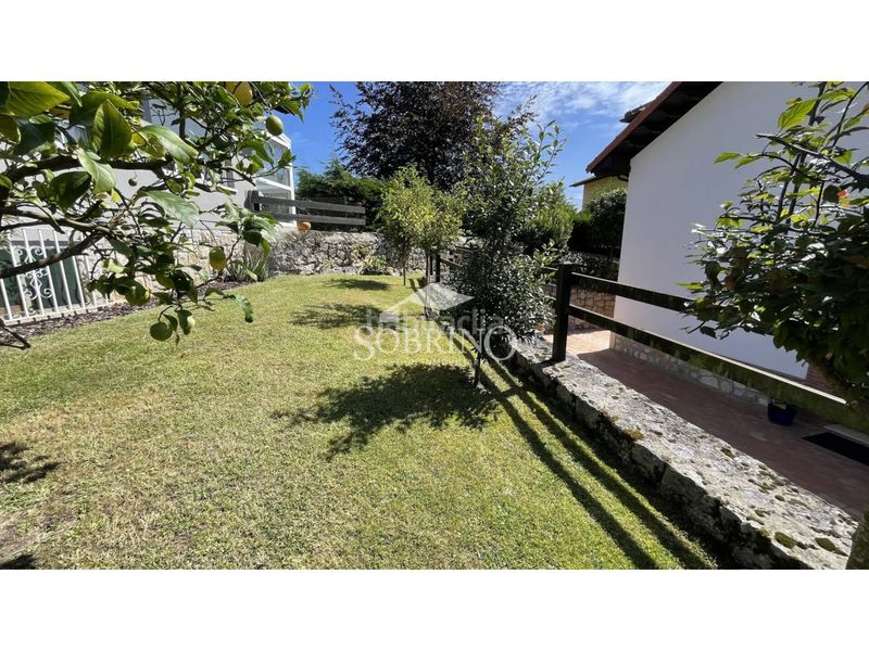 Foto 76b4fa93-fafb-4ebc-bb7d-b52530633fc6. Casa a calle andrin 1 a Cué-San Roque-Andrín Llanes