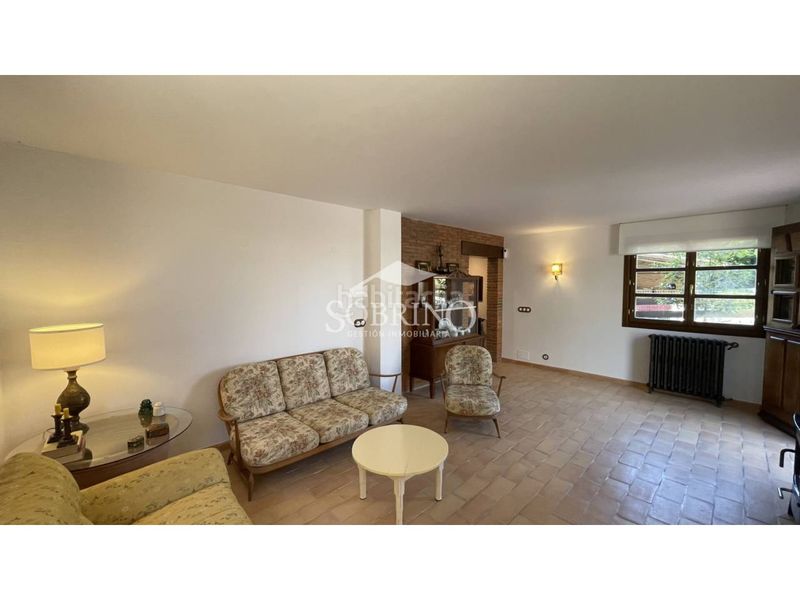 Foto a4b0f023-f509-4dea-b33a-79ac2eef9d34. Casa a calle andrin 1 a Cué-San Roque-Andrín Llanes