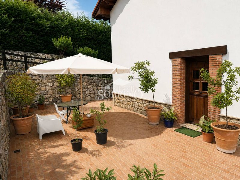Foto aadffdc1-884a-48c6-8152-af0d3c1c8097. Casa a calle andrin 1 a Cué-San Roque-Andrín Llanes