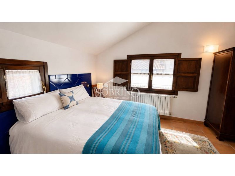 Foto bfea8302-8f7a-4b23-a11d-f225520148a2. Casa a calle andrin 1 a Cué-San Roque-Andrín Llanes