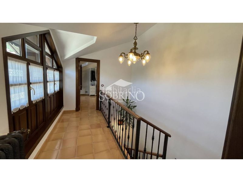 Foto d038810d-c131-4073-b7d1-0843f50f692f. Casa a calle andrin 1 a Cué-San Roque-Andrín Llanes