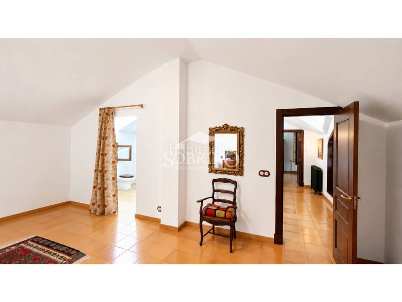 Foto e501300f-7394-46d5-adfd-d972845b35a5. Casa a calle andrin 1 a Cué-San Roque-Andrín Llanes