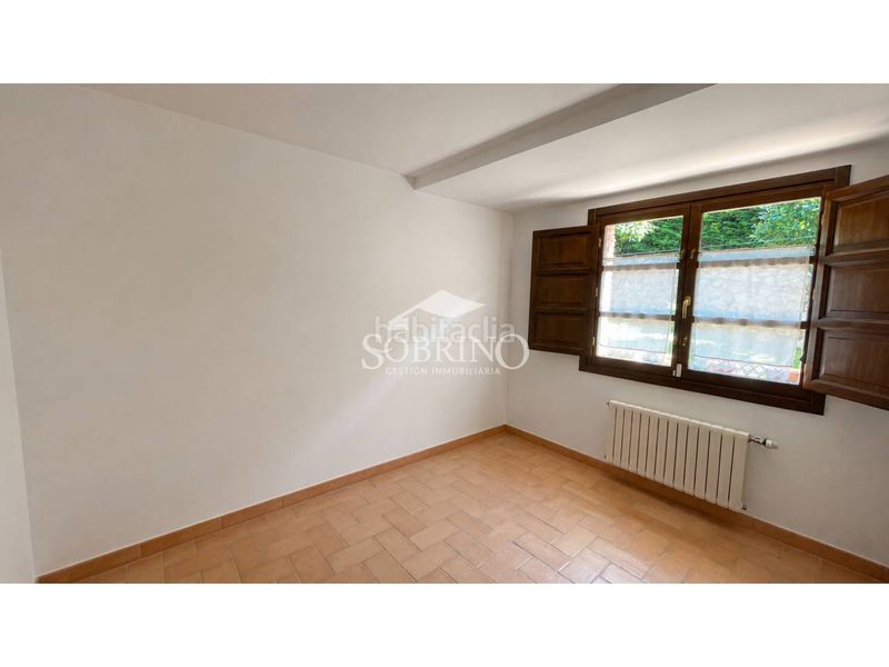 Foto f7f129d1-8d2a-463e-a591-61b96e553a52. Casa a calle andrin 1 a Cué-San Roque-Andrín Llanes