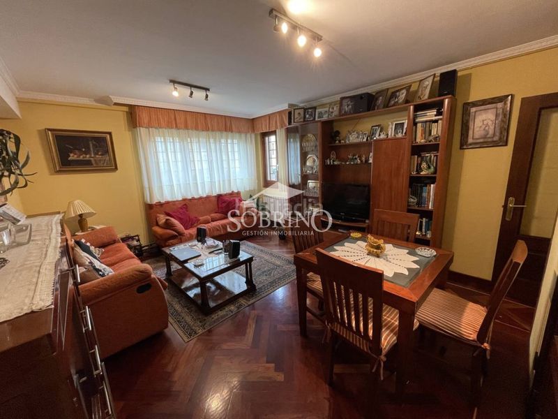 Foto 0698c7a8-9931-4a94-8946-88b59205bc17. Pis a calle Llanes 1 a Llanes pueblo Llanes