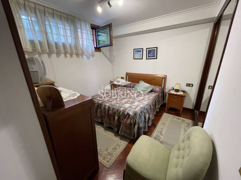 Foto 0bda6245-0e19-4c83-acf0-cd7f783db258. Pis a calle Llanes 1 a Llanes pueblo Llanes