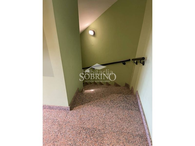 Foto 14d458bd-1c6f-4d7a-bfcd-bd4afd1804a8. Pis a calle Llanes 1 a Llanes pueblo Llanes