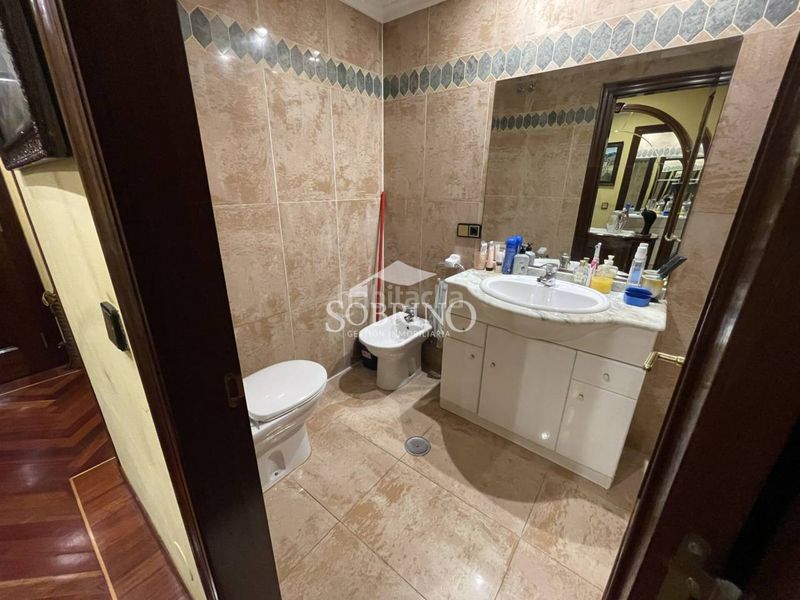 Foto 1c647a4d-a27d-484c-a098-d4f997b274e5. Pis a calle Llanes 1 a Llanes pueblo Llanes