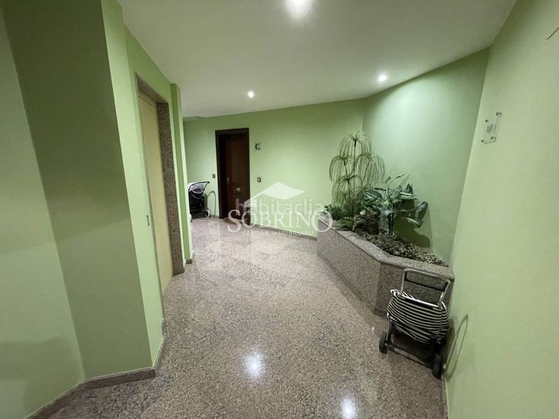 Foto 3330ce80-3372-4582-afb9-29250823e1e2. Pis a calle Llanes 1 a Llanes pueblo Llanes