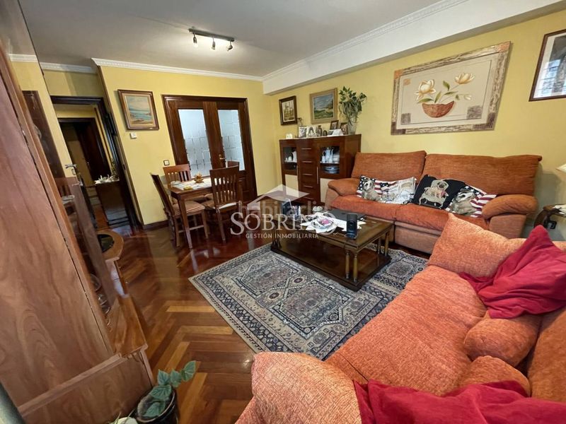 Foto 33d3d506-c7f9-4b3f-964c-d42e8a2f01b7. Pis a calle Llanes 1 a Llanes pueblo Llanes