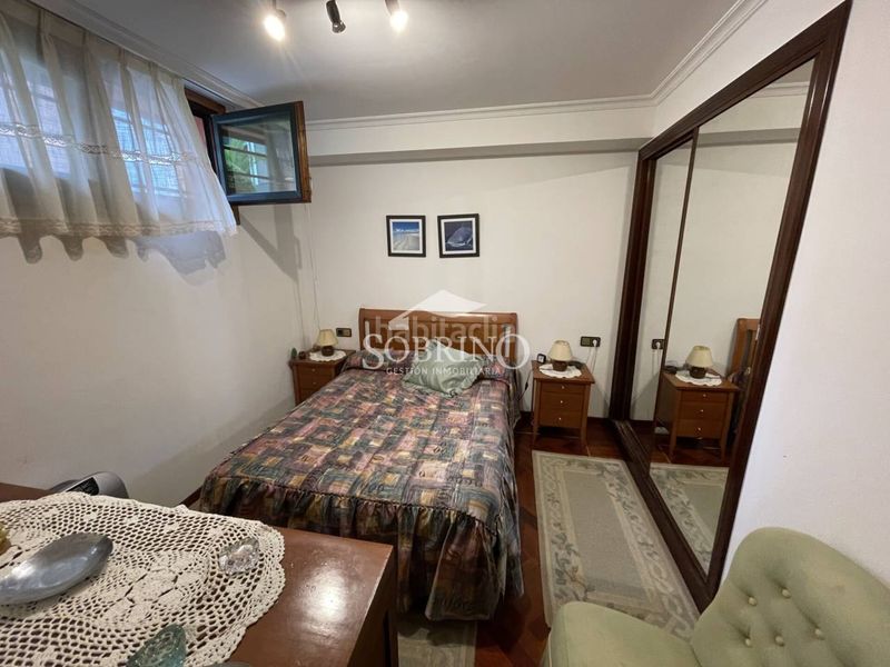 Foto 3c3b0c50-48fa-4ec0-bcd2-e5d978b2f734. Pis a calle Llanes 1 a Llanes pueblo Llanes