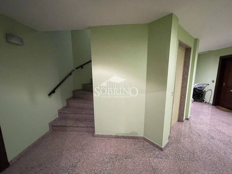 Foto 4c031193-ebc2-49b3-b463-9ec8e4ac0f4f. Pis a calle Llanes 1 a Llanes pueblo Llanes