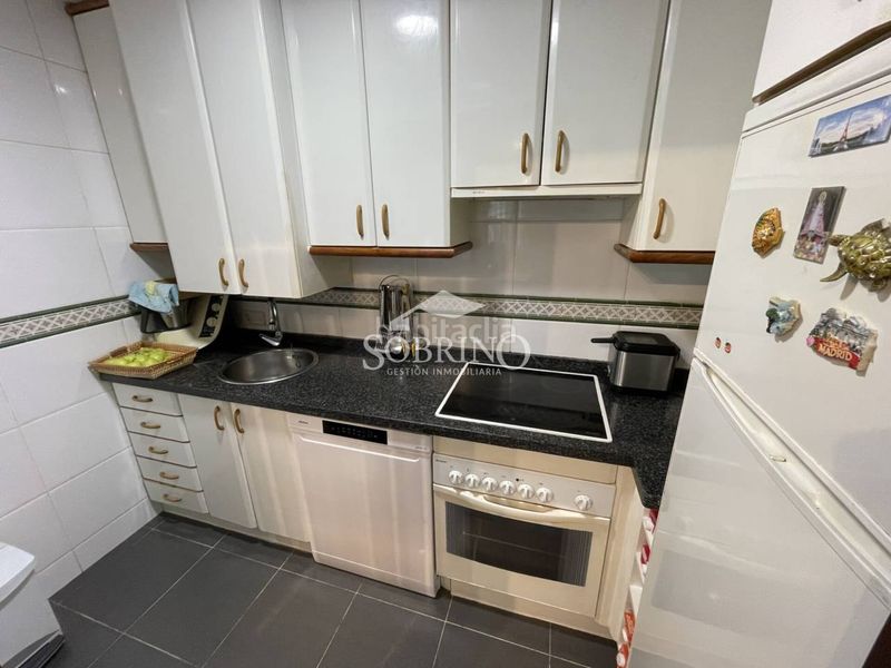 Foto 53695dfd-4673-4a1d-85fc-8c585f8334a9. Pis a calle Llanes 1 a Llanes pueblo Llanes