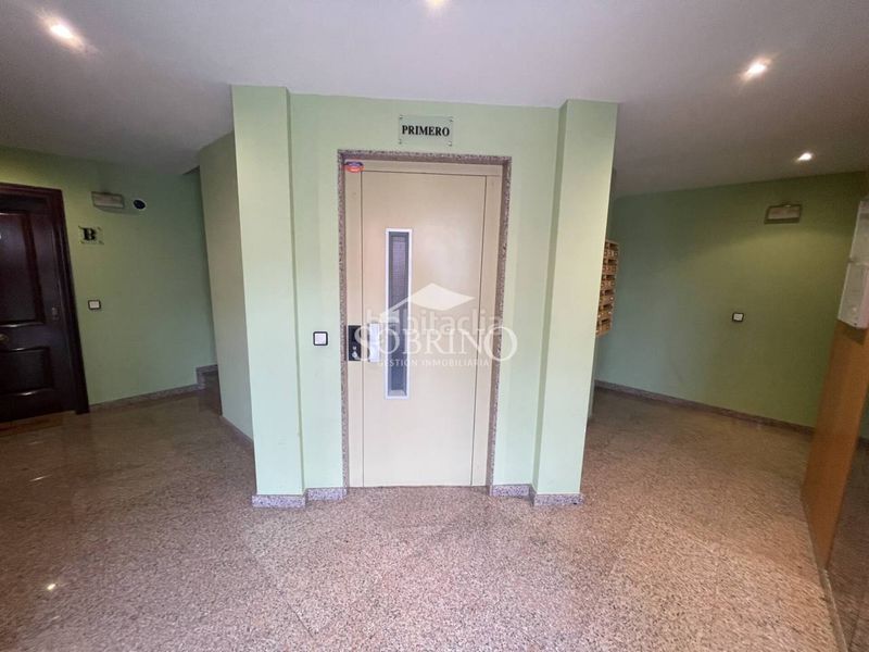 Foto 5aa20b9a-59ff-41ed-9024-207f8f9ac570. Pis a calle Llanes 1 a Llanes pueblo Llanes