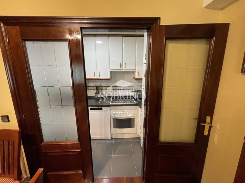 Foto 5af3dce1-75d4-410e-a8f7-15940f23afa0. Pis a calle Llanes 1 a Llanes pueblo Llanes