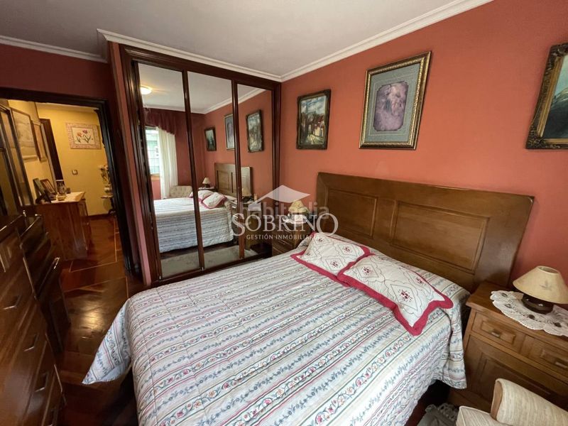 Foto 6699a79c-d71a-4fb9-85f1-42db319862b7. Pis a calle Llanes 1 a Llanes pueblo Llanes