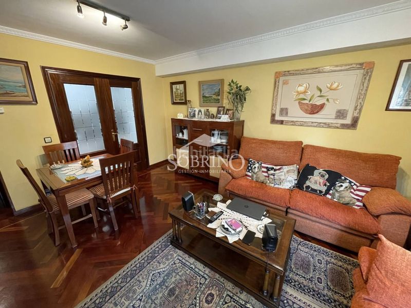 Foto 6b9830b0-a495-4483-b267-498aff89dfcd. Pis a calle Llanes 1 a Llanes pueblo Llanes