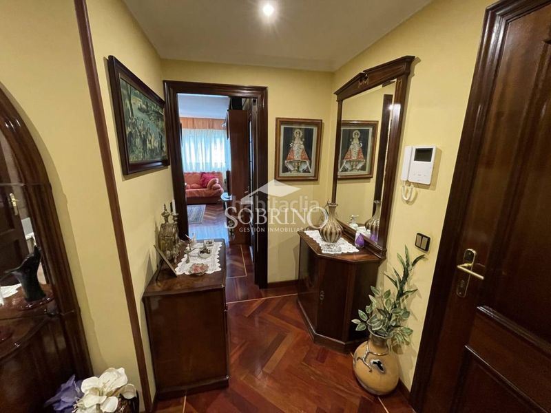 Foto 93cac791-9545-4a51-a4ba-8d993b597f9a. Pis a calle Llanes 1 a Llanes pueblo Llanes