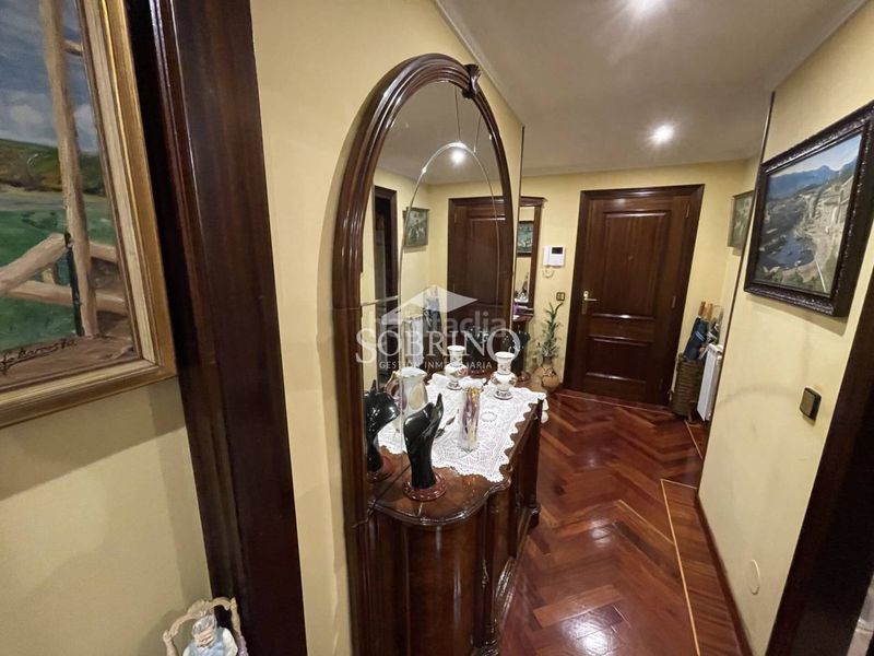 Foto 995df8f5-d0cc-4e7c-80f7-e5263953993c. Pis a calle Llanes 1 a Llanes pueblo Llanes