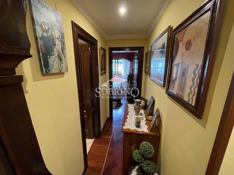 Foto ad59350b-6e02-4d88-b290-d162eac2c432. Pis a calle Llanes 1 a Llanes pueblo Llanes