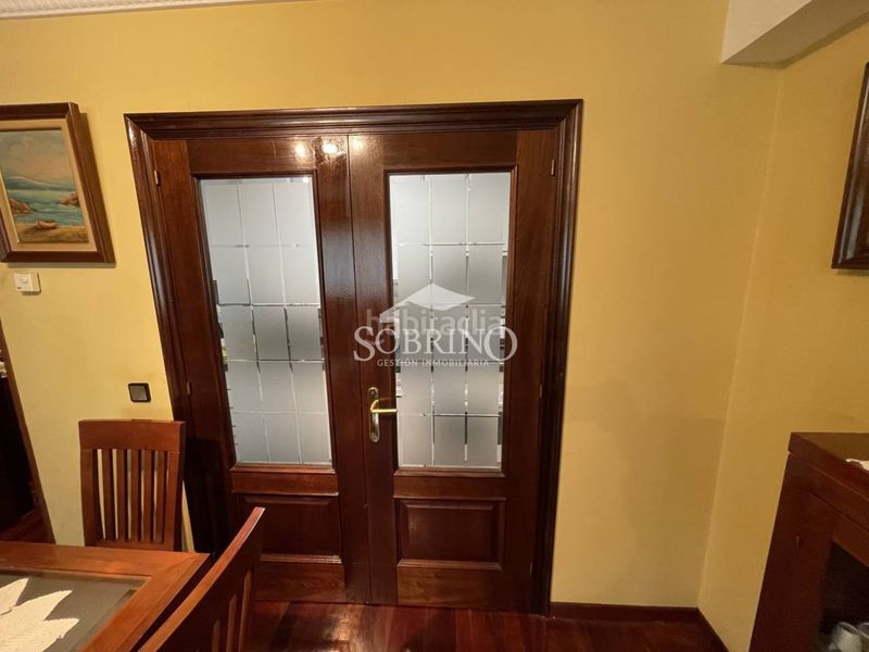 Foto b72e26e3-783f-4f77-9ad7-7bea9747c496. Pis a calle Llanes 1 a Llanes pueblo Llanes