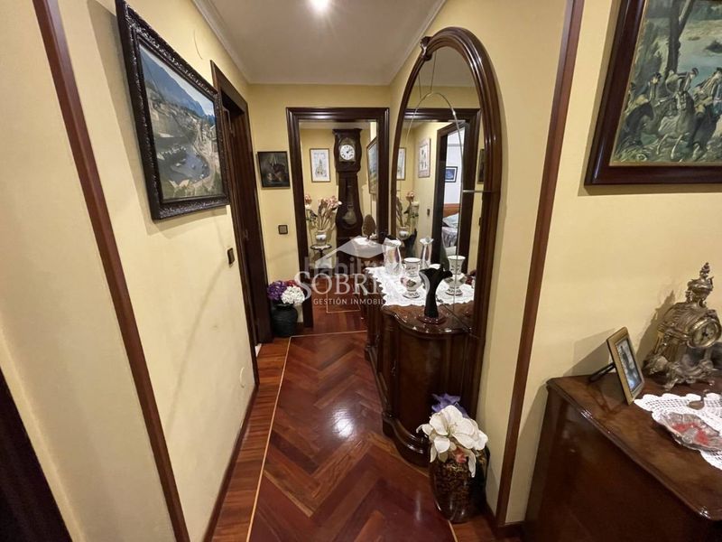 Foto c8ff26a0-24ae-45b6-8001-0473a917c9d3. Pis a calle Llanes 1 a Llanes pueblo Llanes