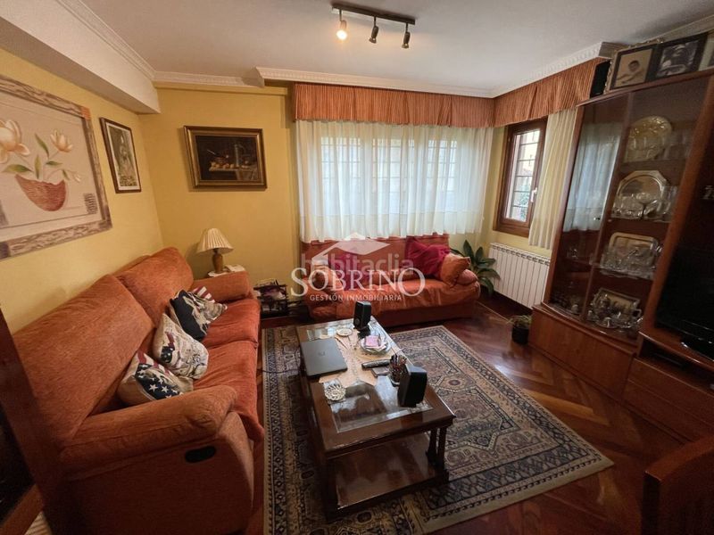 Foto dc3056dd-6541-41ef-ad5a-eb8dfa6e46ff. Pis a calle Llanes 1 a Llanes pueblo Llanes