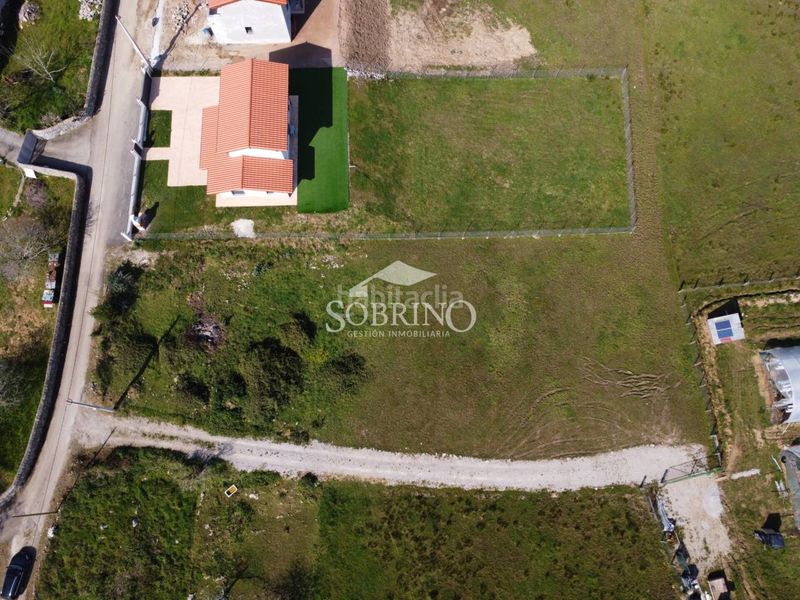 Foto 535d03aa-92a5-4f72-a74f-f346b4bf189a. Terreny residencial a Celorio-Poó-Parres Llanes