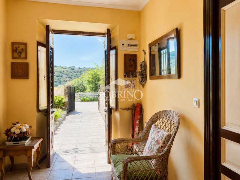 Foto 00ac8c33-1879-45a0-9da9-8457b896c11f. Casa a Peñamellera Baja