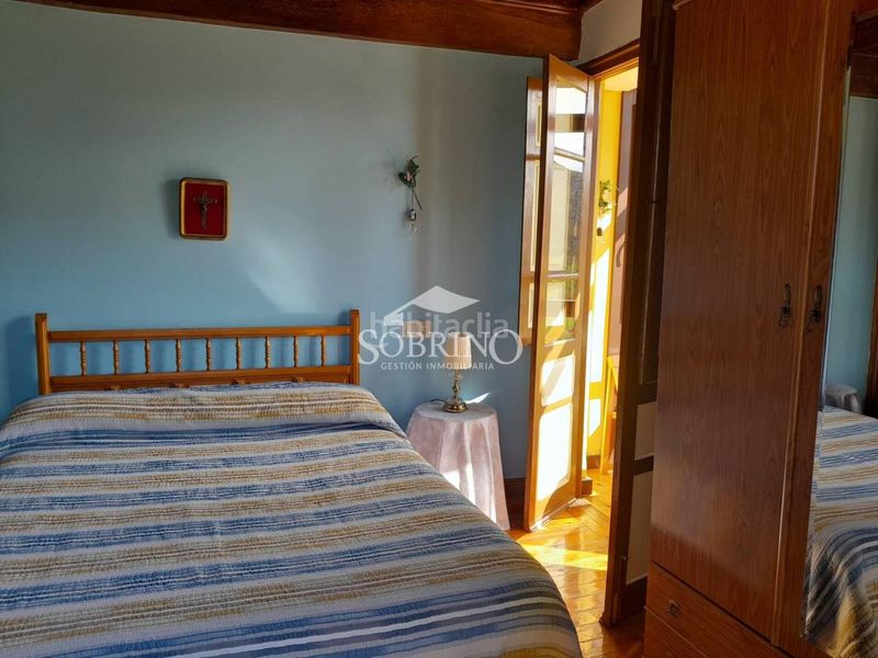 Foto 608f8811-81b6-47af-a1f2-d72e810d5e67. Casa a Peñamellera Baja