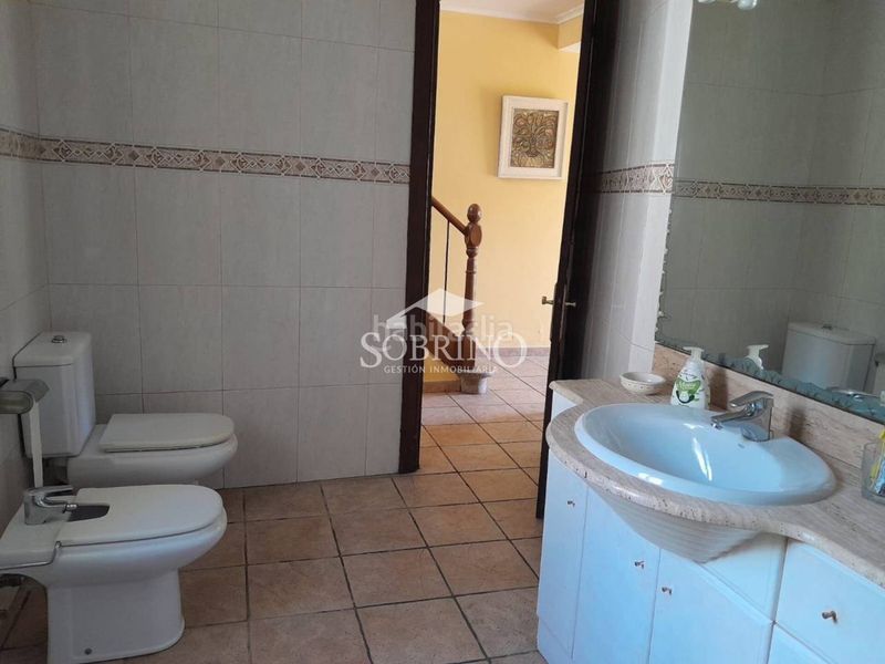 Foto 6893b781-51bb-4988-b719-e17b861a0f4a. Casa a Peñamellera Baja