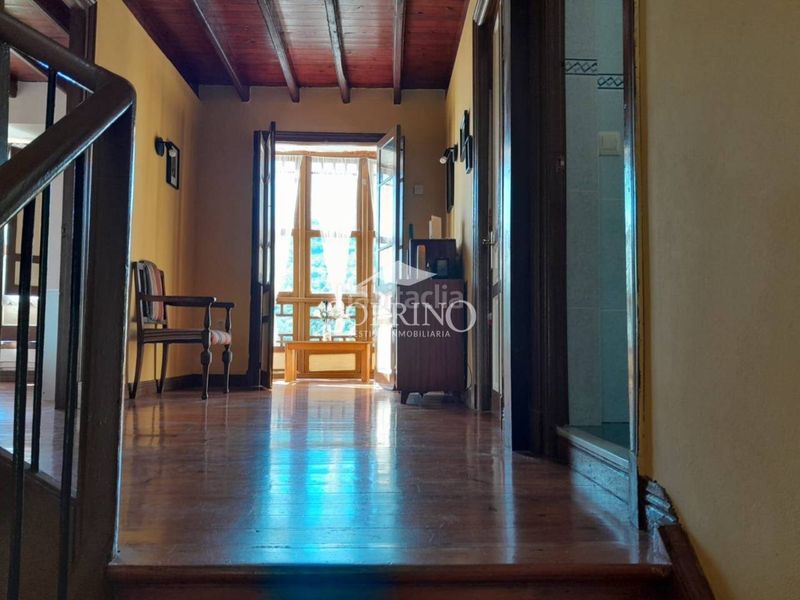 Foto aea10c8c-6158-497b-9ddf-58ed341884ee. Casa a Peñamellera Baja