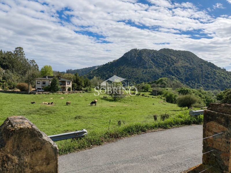 Foto eeb24fa1-8367-4654-8692-422c2e107186. Casa a Peñamellera Baja