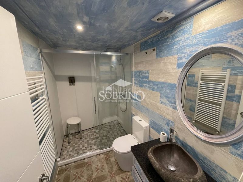 Foto 3cbbb898-7864-4afe-a568-63832697543e. Casa a calle balmori 1 a Llanes pueblo Llanes