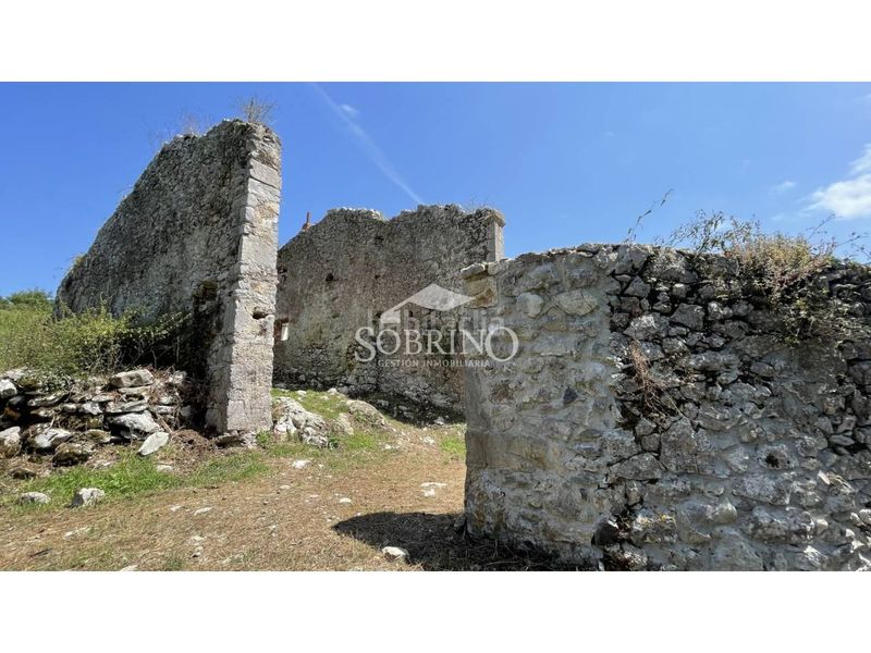Foto 3123f9a8-652e-46e4-a132-fe5b391c1d1b. Casa a calle piedra 0 a Posada-Barro Llanes