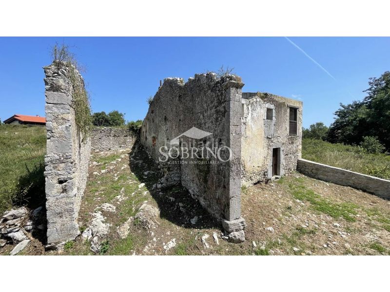 Foto 4718b1a6-9dd4-40cf-a398-ebcb466dbcbe. Casa a calle piedra 0 a Posada-Barro Llanes