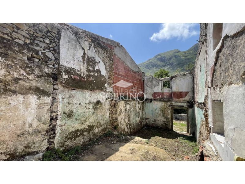 Foto 48e186f8-ed57-4595-94d4-b2781b36a878. Casa a calle piedra 0 a Posada-Barro Llanes