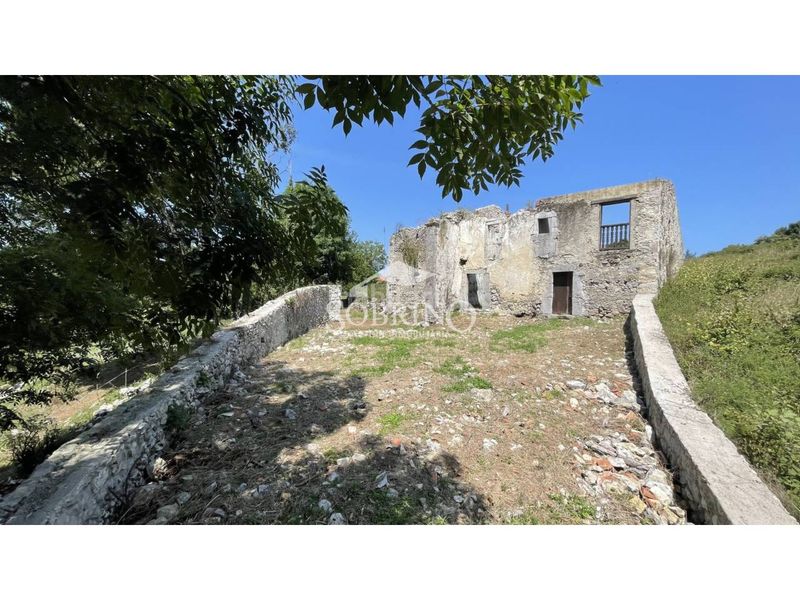Foto 4e5a60d2-6399-464f-9a1f-d803ace2b086. Casa a calle piedra 0 a Posada-Barro Llanes