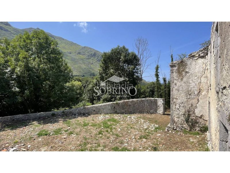 Foto 56143a10-3dc6-44d2-b035-dc28854bea1d. Casa a calle piedra 0 a Posada-Barro Llanes